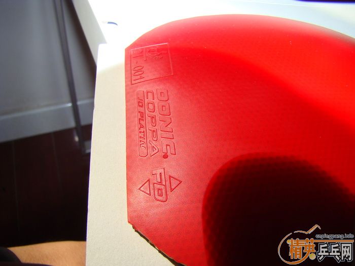 ��ɫ�õ�---����˲���JO