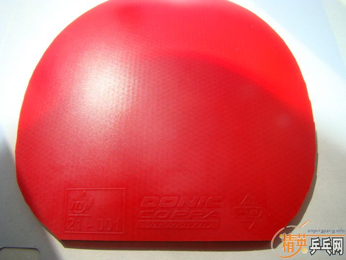 ��ɫ�õ�---����˲���JO