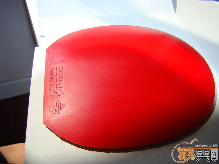 ��ɫ�õ�---����˲���JO