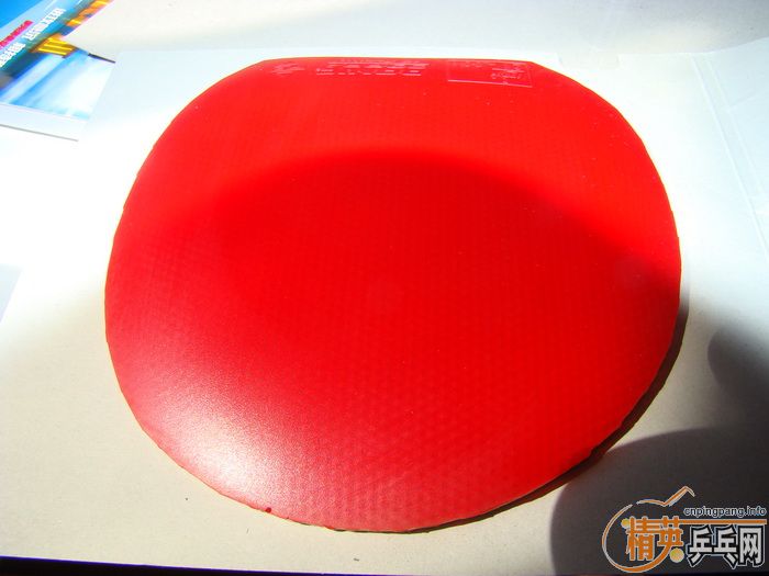 ��ɫ�õ�---����˲���JO