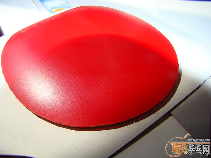 ��ɫ�õ�---����˲���JO