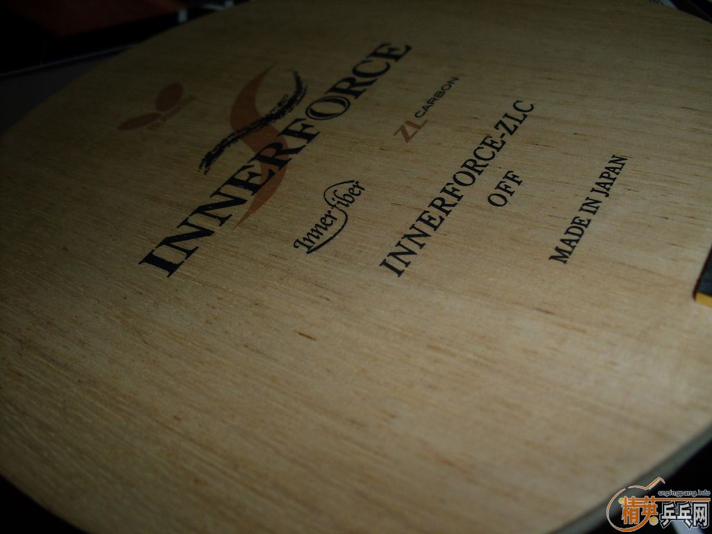 ֻһεINNERFORCE ZLC FL,ɓQINNERFORCE ZLC STBOLL ZLC ST