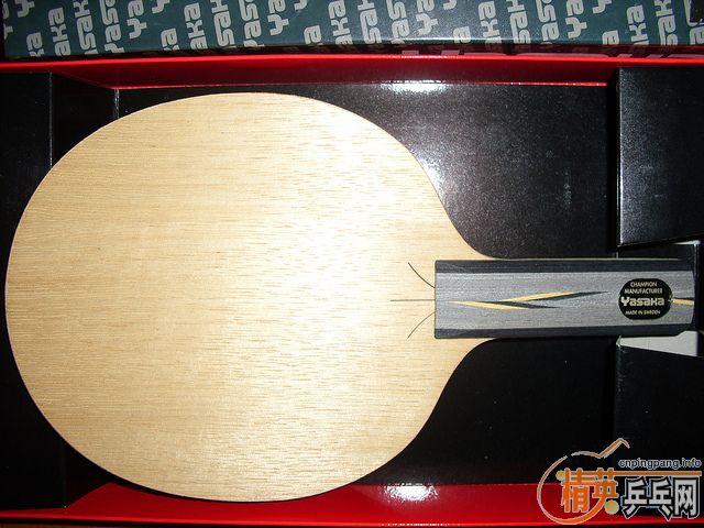 (ѳ]л3D MAX CARBON ST, 435