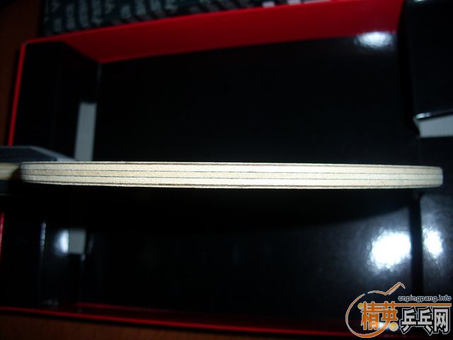 (ѳ]л3D MAX CARBON ST, 435