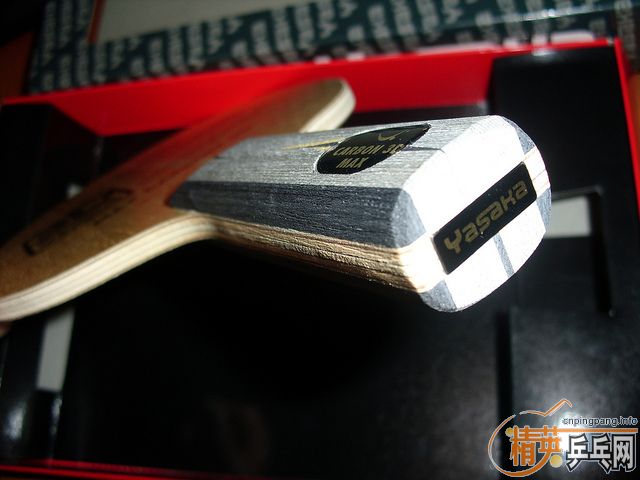 (ѳ]л3D MAX CARBON ST, 435