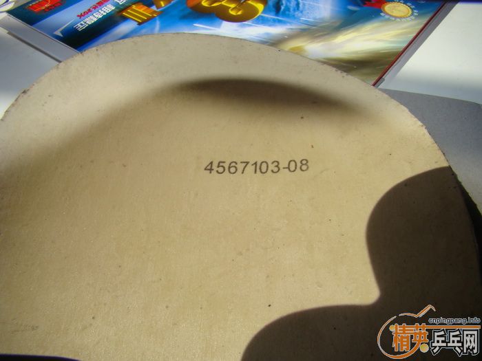 ��ɫ�õ�---����˲���JO(�ڶ�ҳ����������Ƭ��