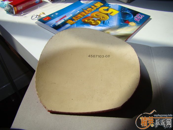 ��ɫ�õ�---����˲���JO(�ڶ�ҳ����������Ƭ��