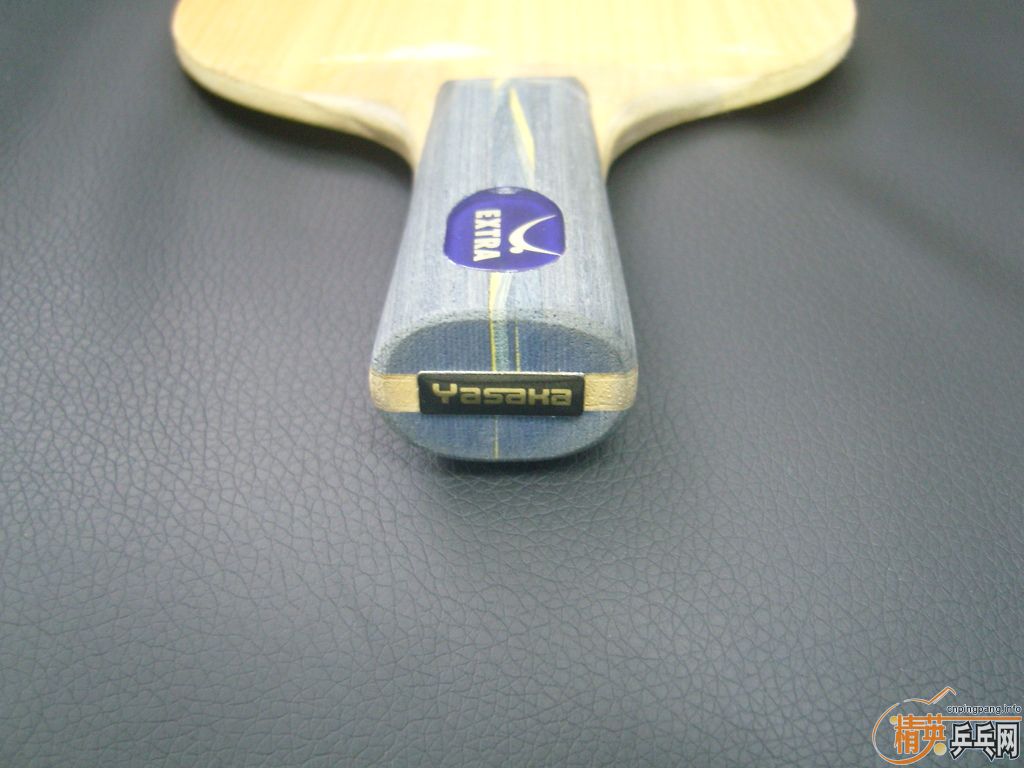 һYEֱģѳ-->wzq2003188ת