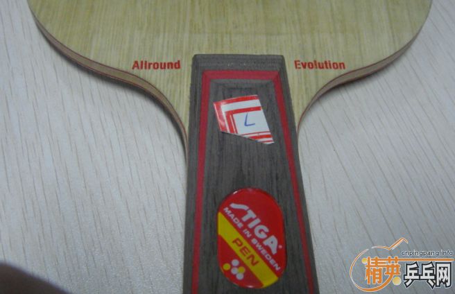 ѳллע95ŷʵAE-->wzq2003188ת