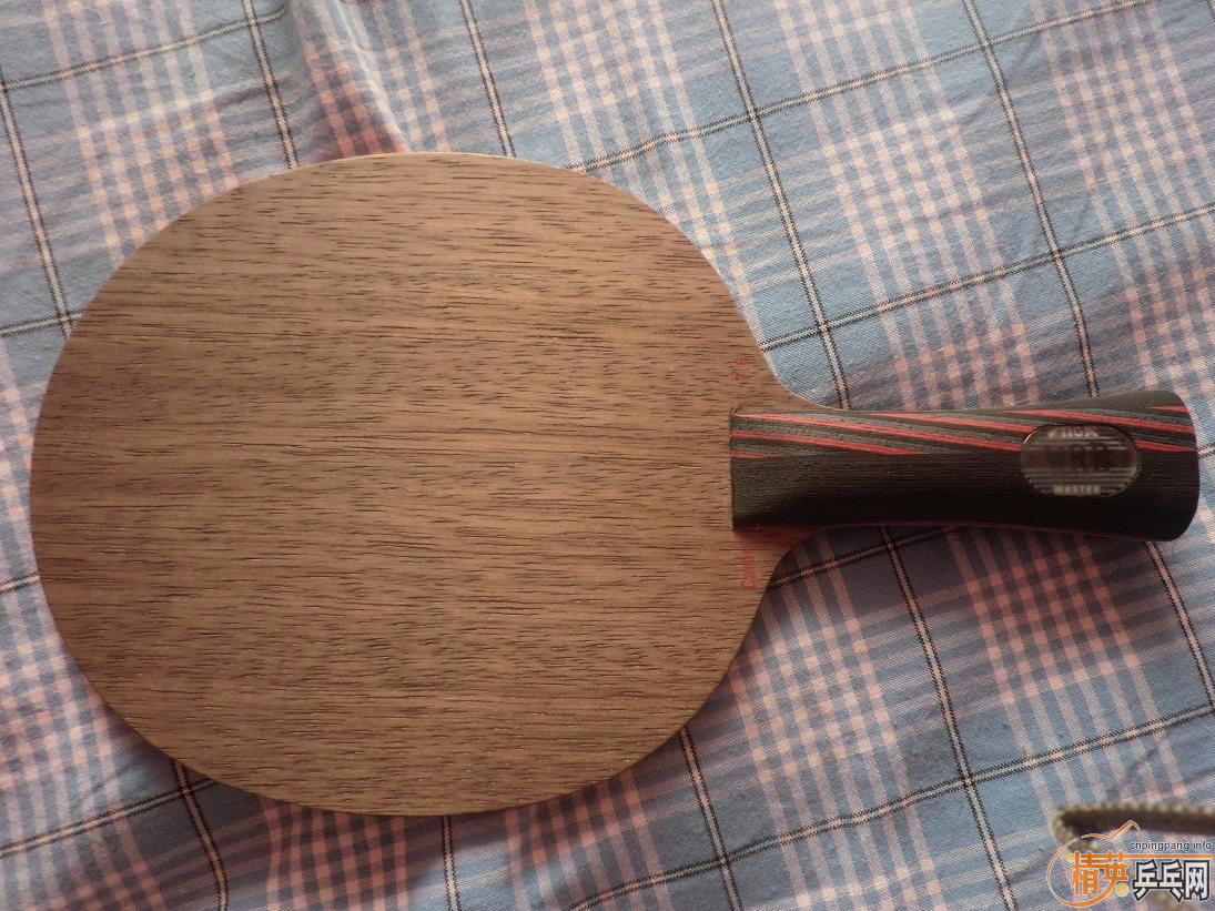 ����Ʒ�಻���ĺ��7.6WRB���Ͱ�������˳���֧����