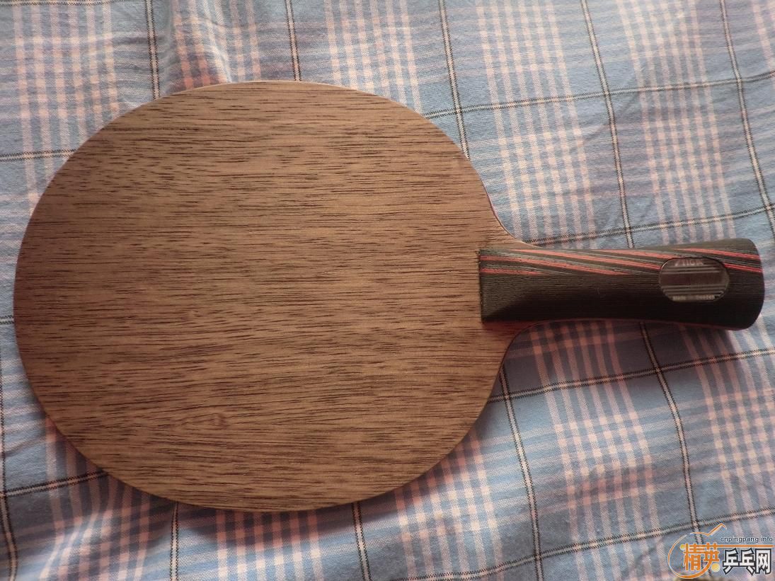 ����Ʒ�಻���ĺ��7.6WRB���Ͱ�������˳���֧����