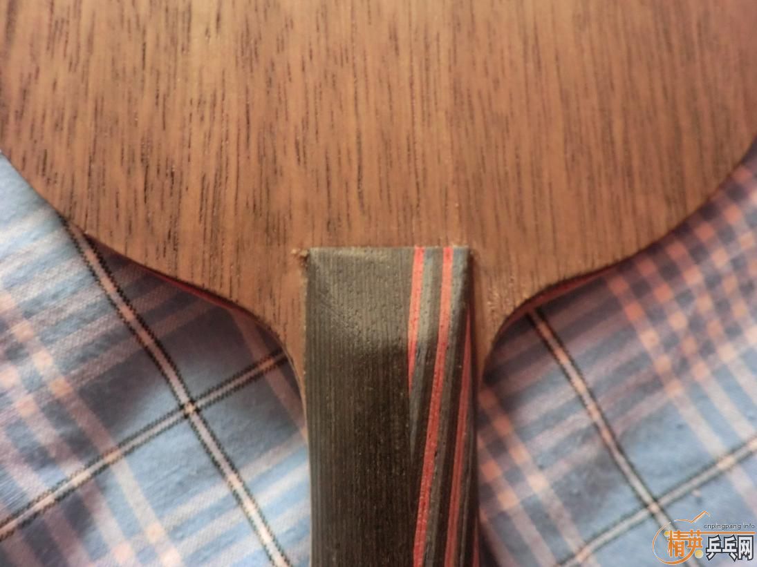 ����Ʒ�಻���ĺ��7.6WRB���Ͱ�������˳���֧����