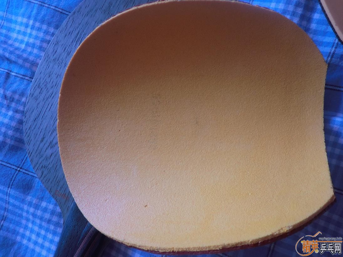 ����Ʒ�಻���ĺ��7.6WRB���Ͱ�������˳���֧����