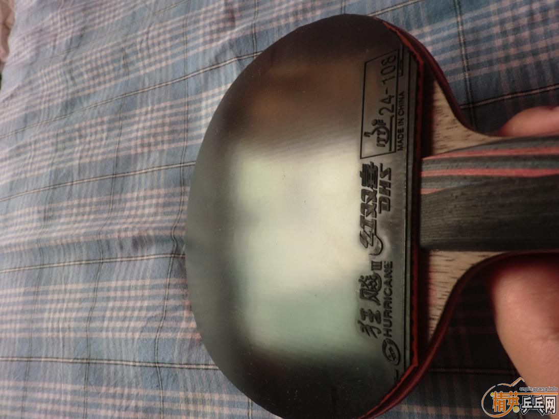 ����Ʒ�಻���ĺ��7.6WRB���Ͱ�������˳���֧����