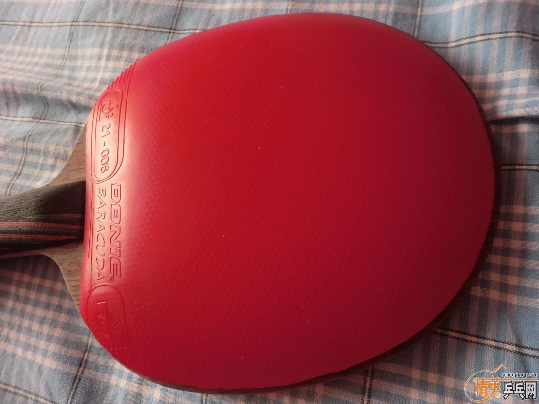 ����Ʒ�಻���ĺ��7.6WRB���Ͱ�������˳���֧����