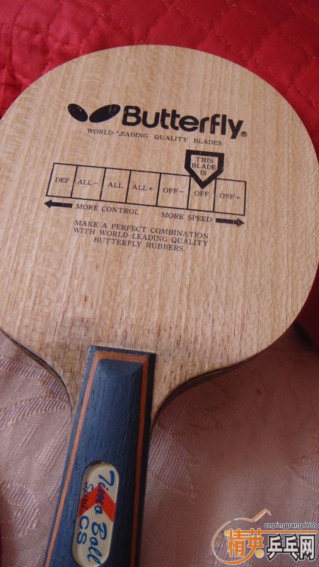 ֱ���ϲ�������ϲ�