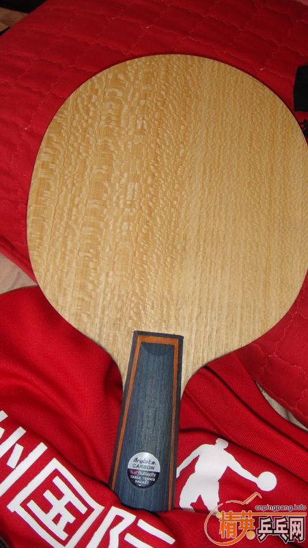 ֱ���ϲ�������ϲ�