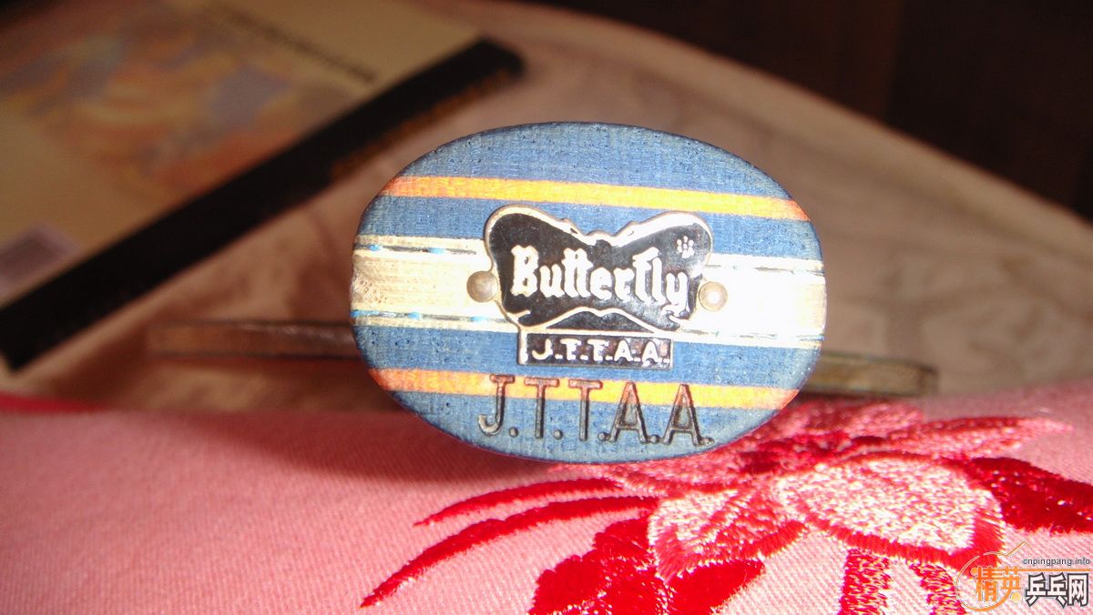 ֱ�����������ϲ�������ϲ�����3�죬����������