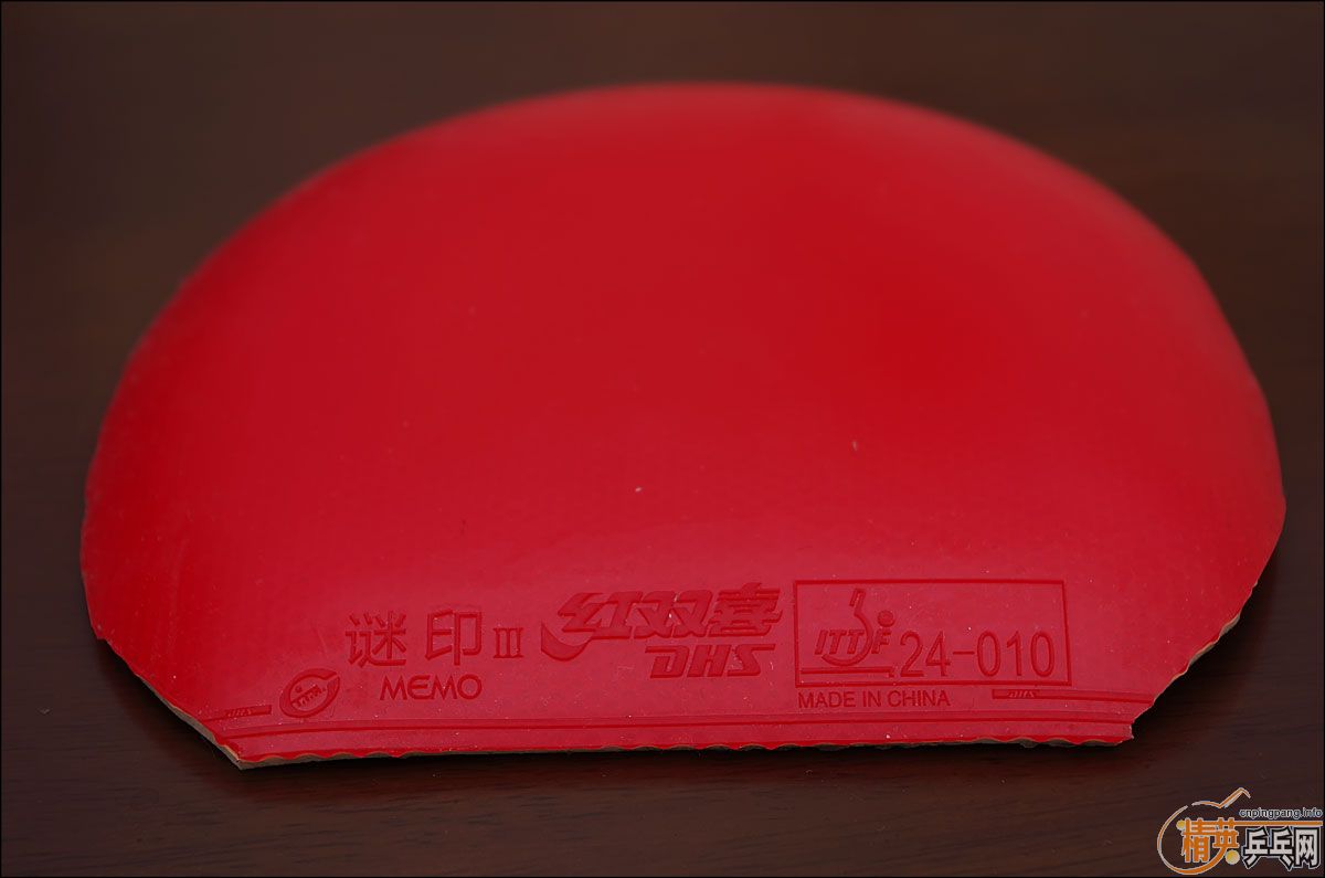 �������ӡ,��쮵��׽�, ���