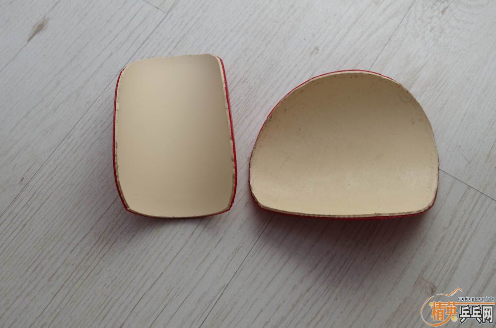 �������ӡ,��쮵��׽�, ���