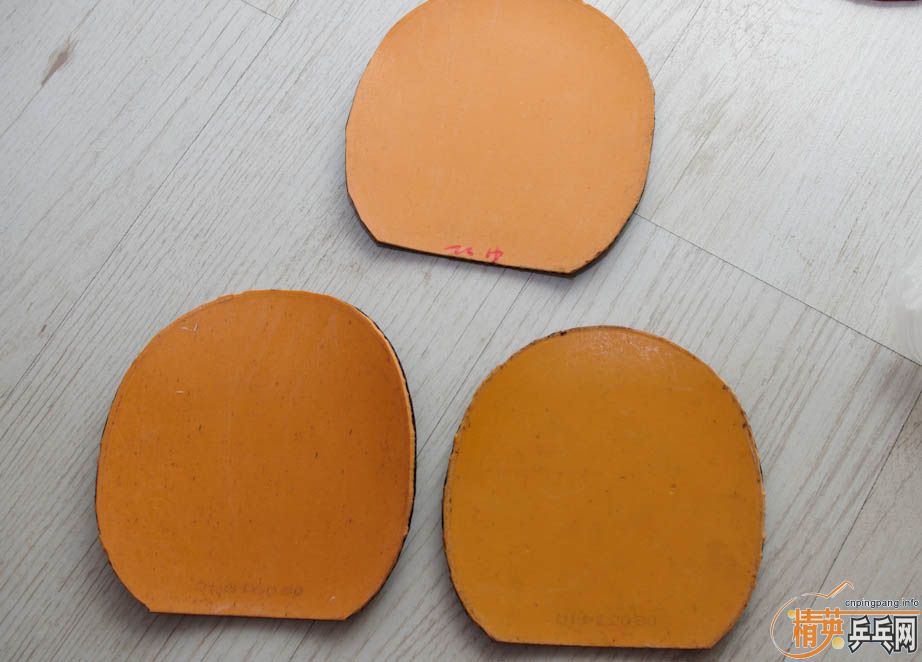 �������ӡ,��쮵��׽�, ���