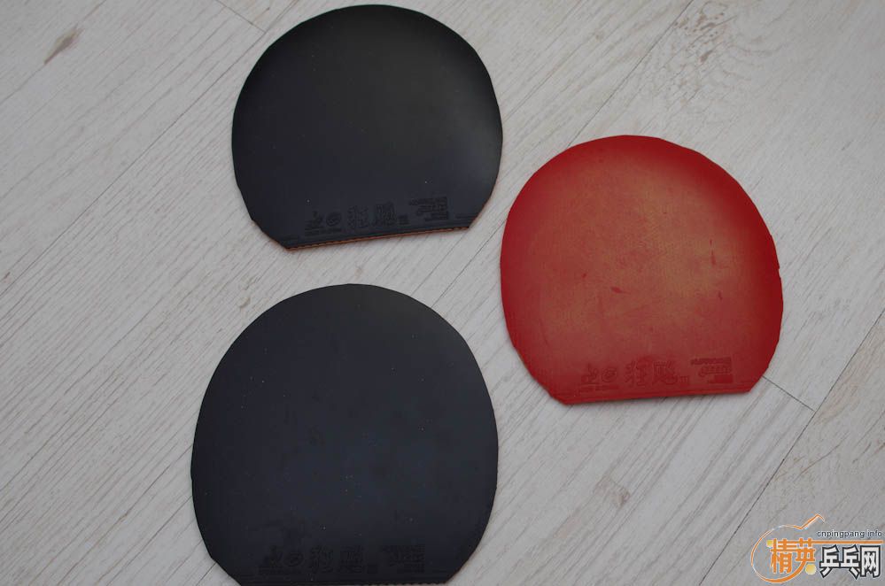 �������ӡ,��쮵��׽�, ���