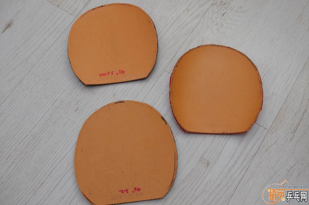 �������ӡ,��쮵��׽�, ���