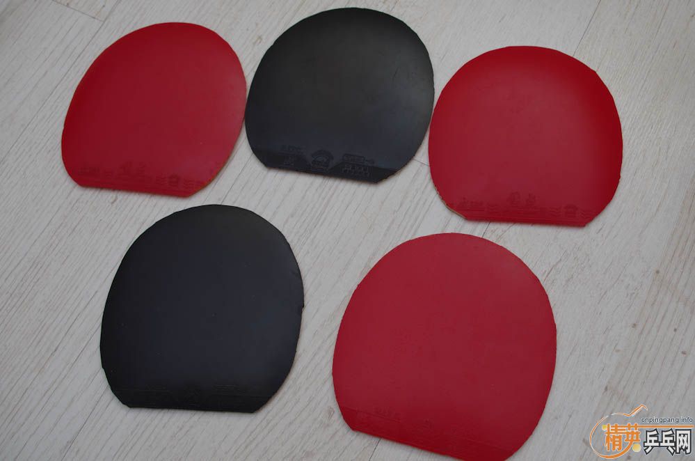 �������ӡ,��쮵��׽�, ���