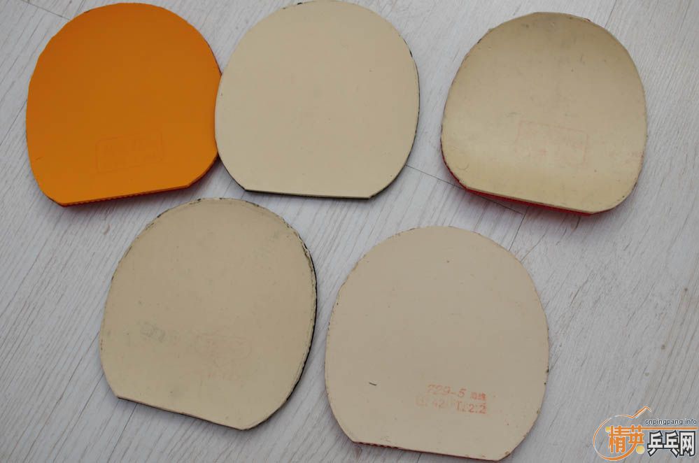 �������ӡ,��쮵��׽�, ���