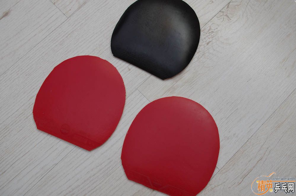 �������ӡ,��쮵��׽�, ���