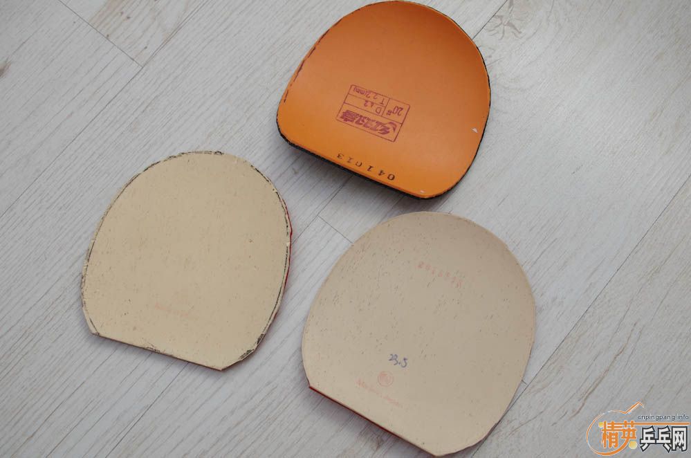 �������ӡ,��쮵��׽�, ���