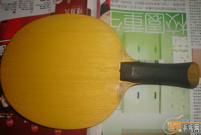 ��JOOLA-K5 FL��