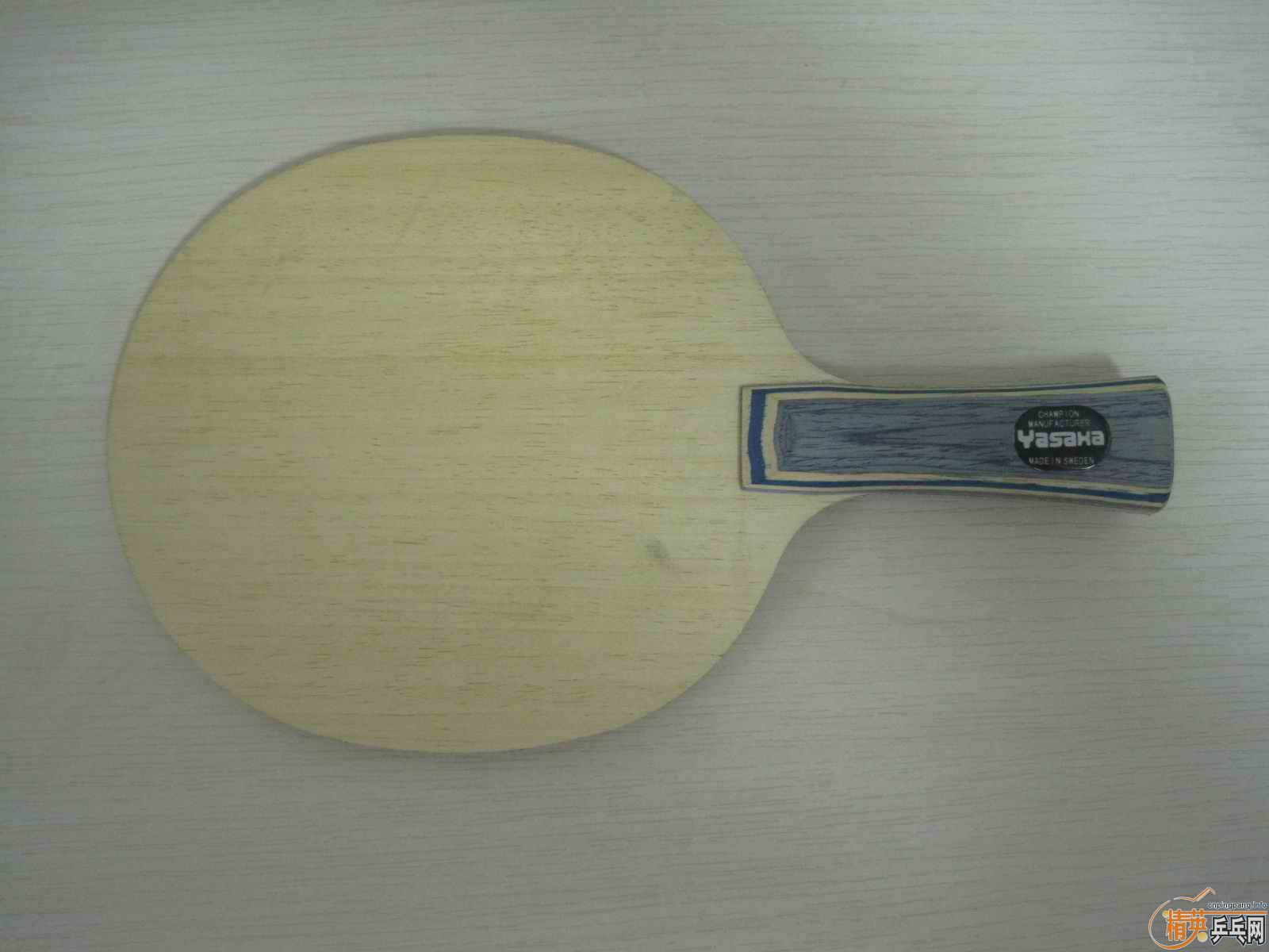 150���ʳ����º������ṹ�����ӣ�������