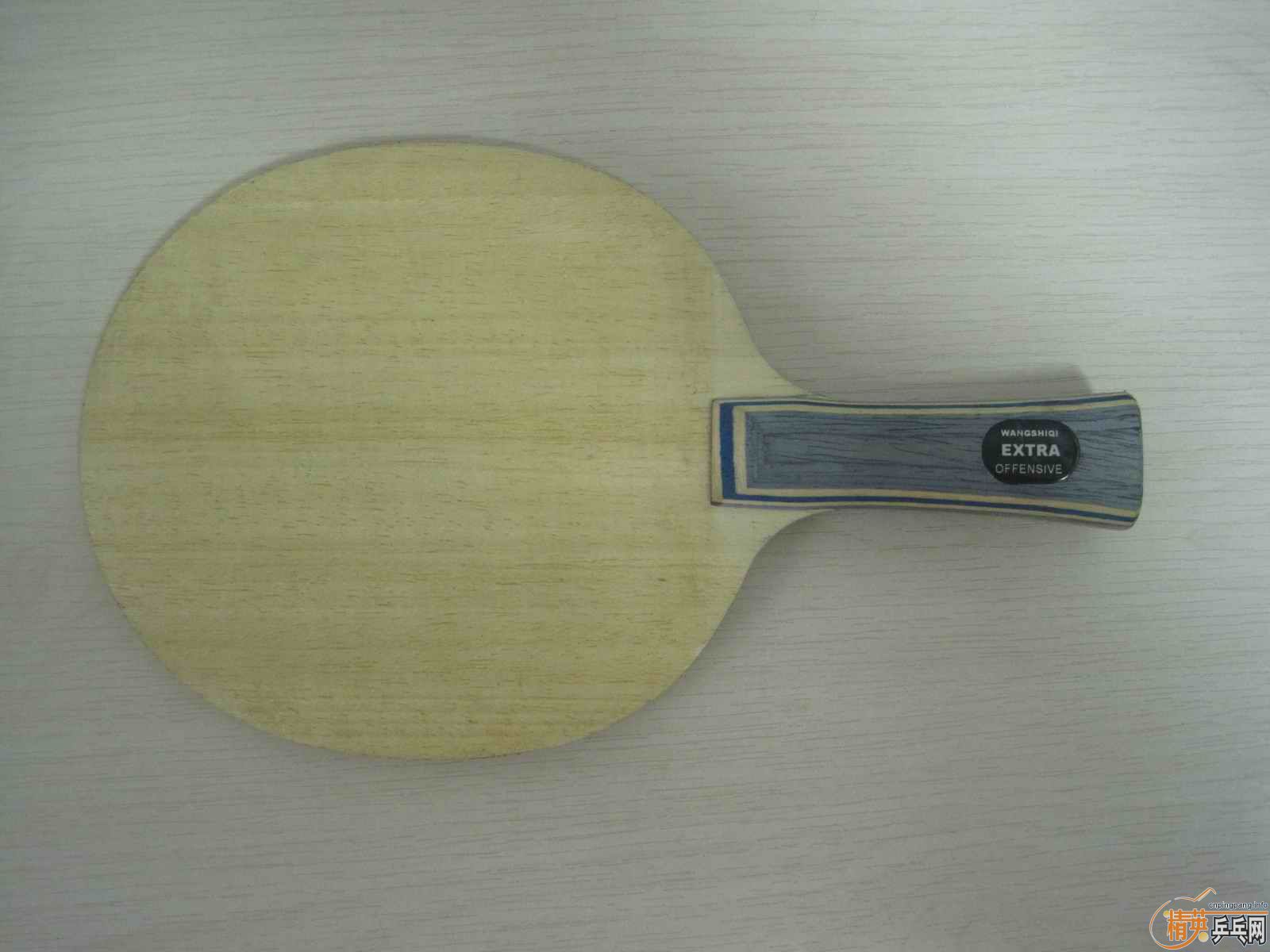 150���ʳ����º������ṹ�����ӣ�������