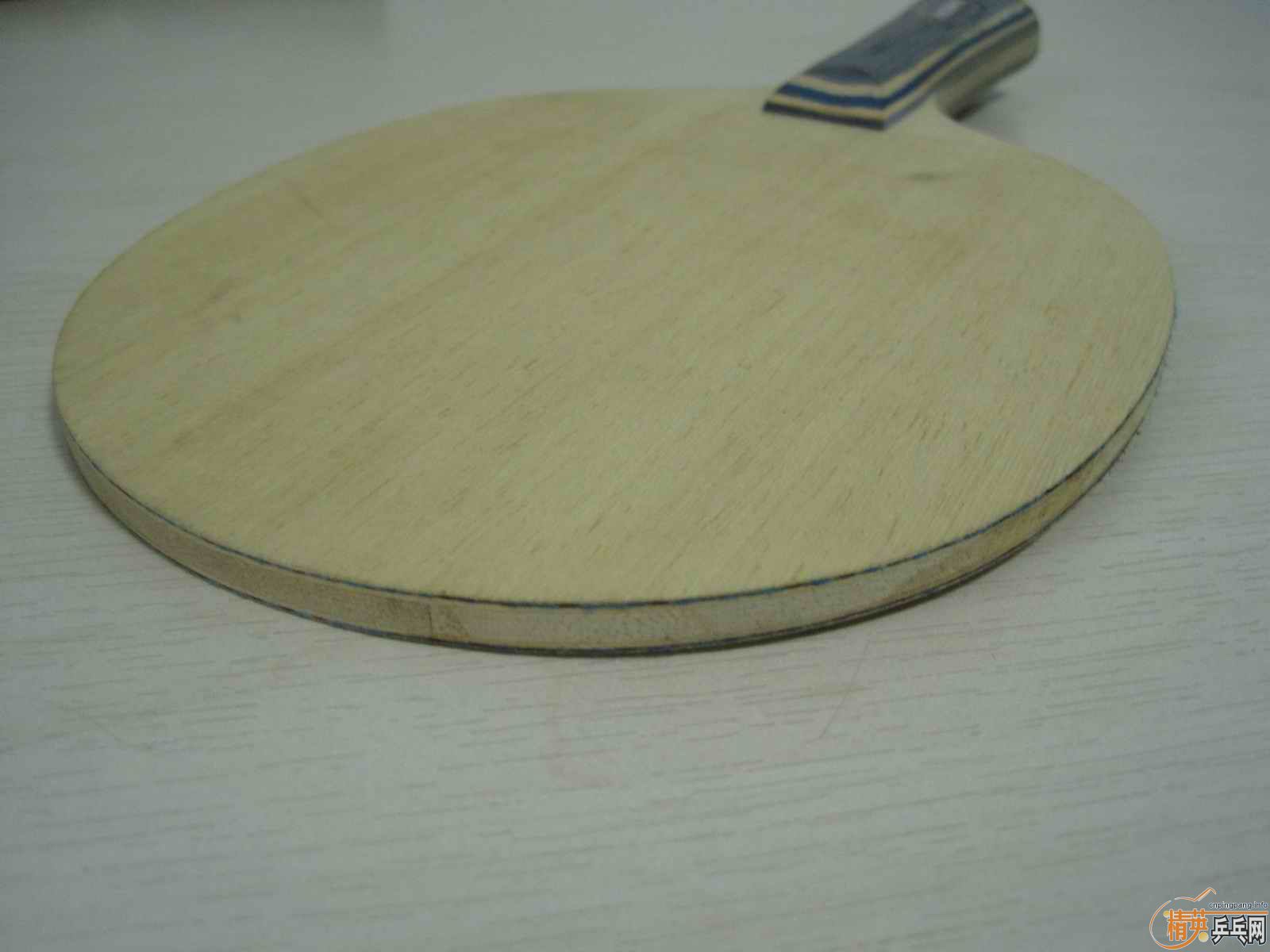 150���ʳ����º������ṹ�����ӣ�������