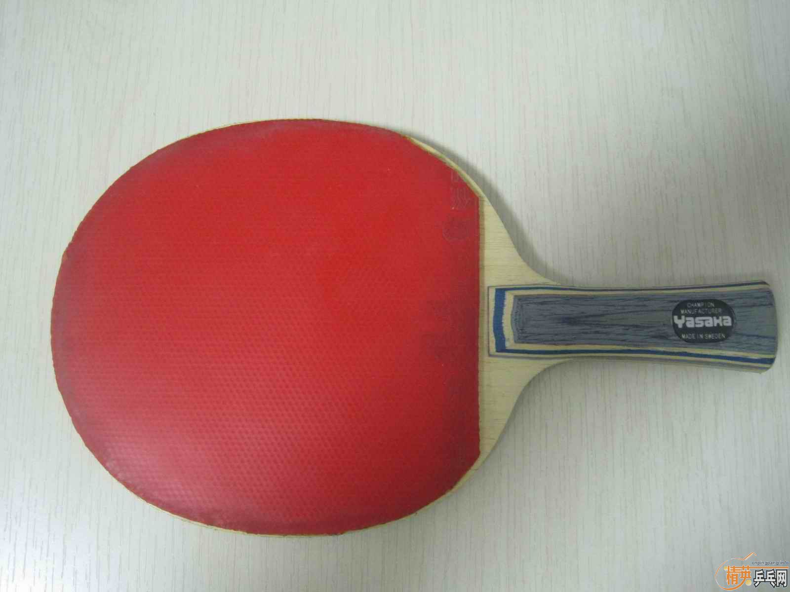 150���ʳ����º������ṹ�����ӣ�������