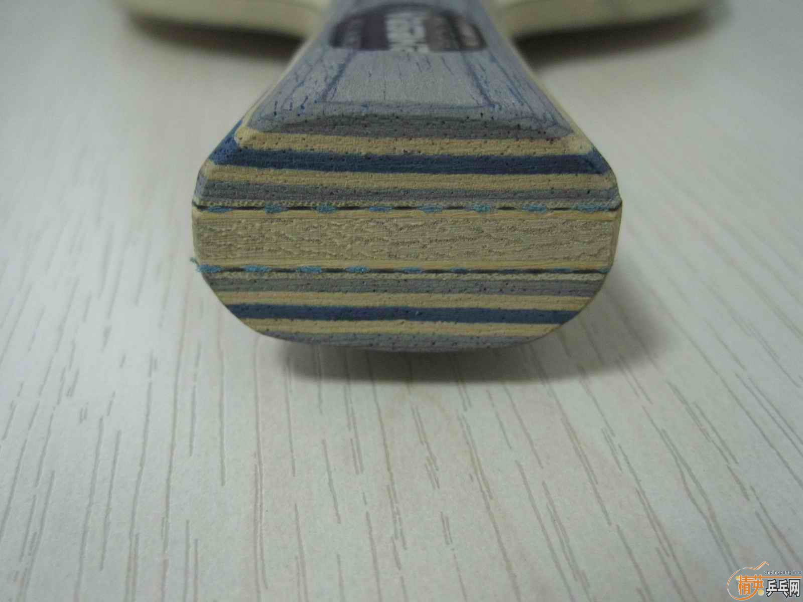 150���ʳ����º������ṹ�����ӣ�������