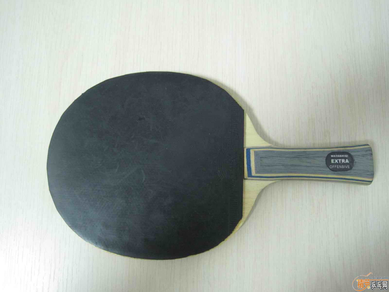 150���ʳ����º������ṹ�����ӣ�������