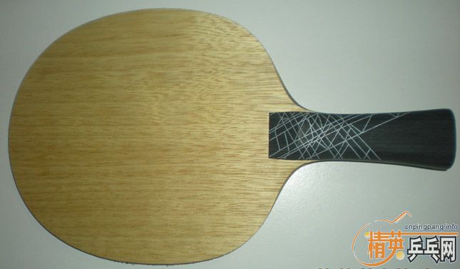 ��������������ž�����̼87g��stiga��cl