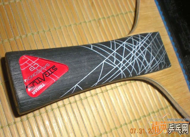 ��������������ž�����̼87g��stiga��cl