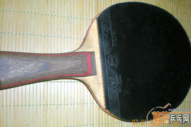 ��������������ž�����̼87g��stiga��cl