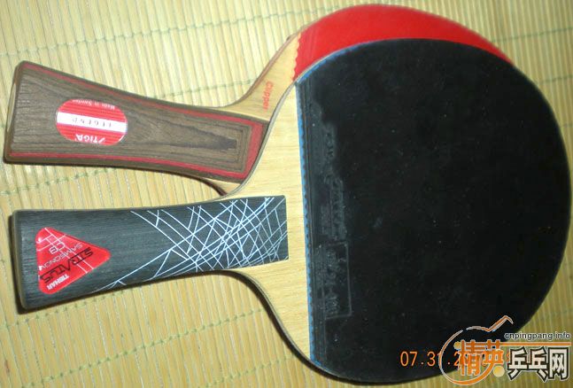 ��������������ž�����̼87g��stiga��cl