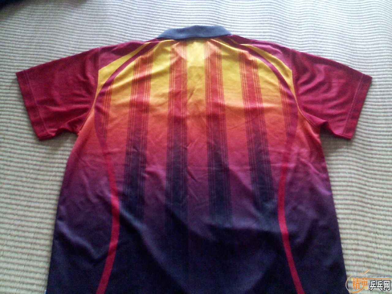 [ԭ��]��1�� ��������  һ����