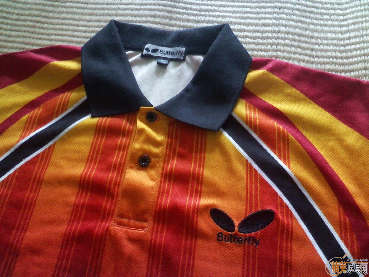 [ԭ��]��1�� ��������  һ����