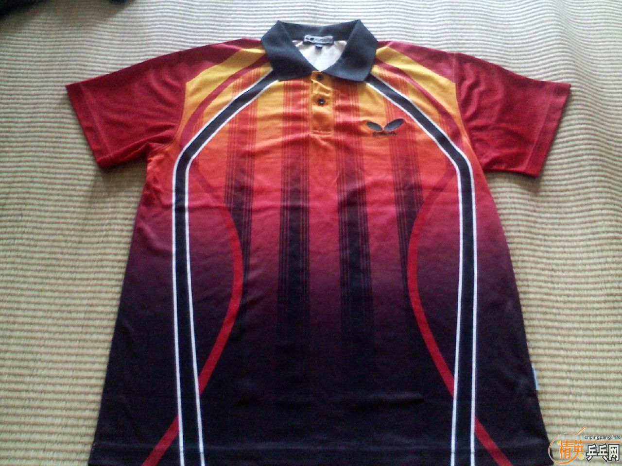 [ԭ��]��1�� ��������  һ����