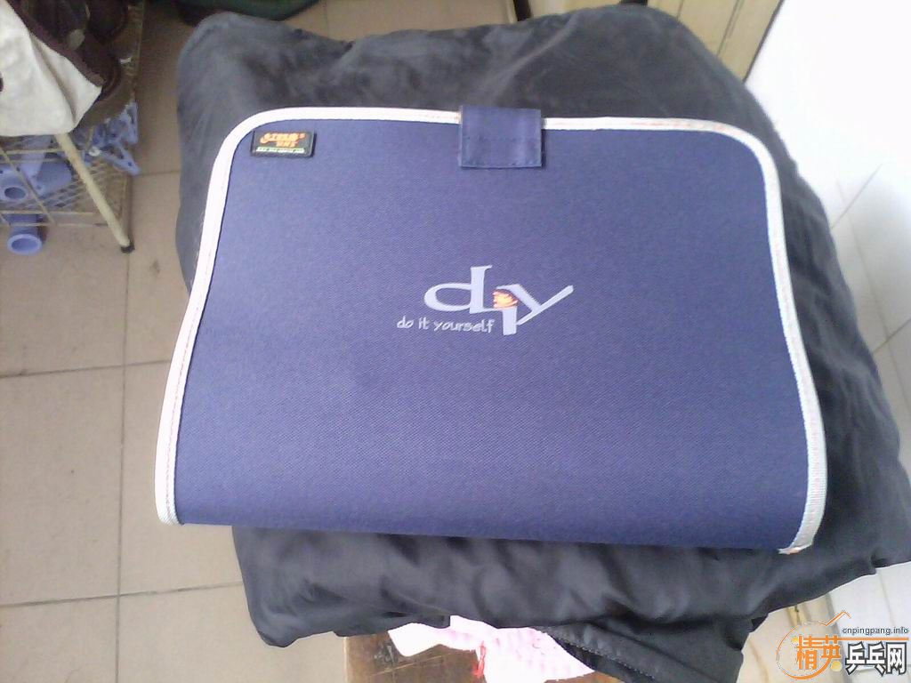 [ԭ��]��1�� ��������  һ����