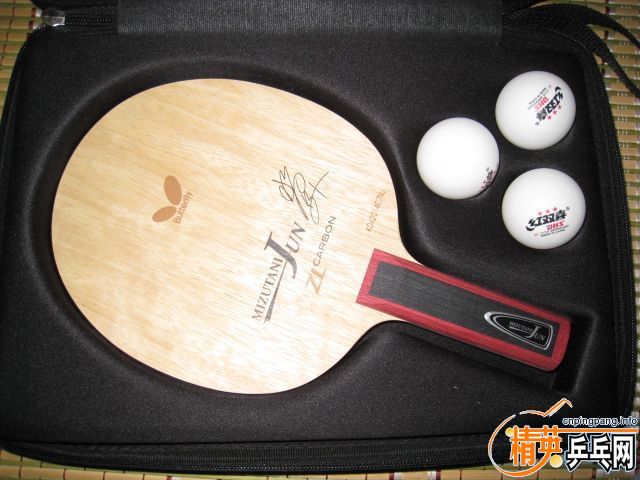 ���·��� INNER ALC  ˮ���� �����ϲ���