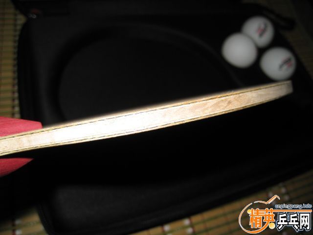 ���·��� INNER ALC  ˮ���� �����ϲ���