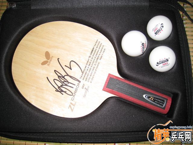 ���·��� INNER ALC  ˮ���� �����ϲ���