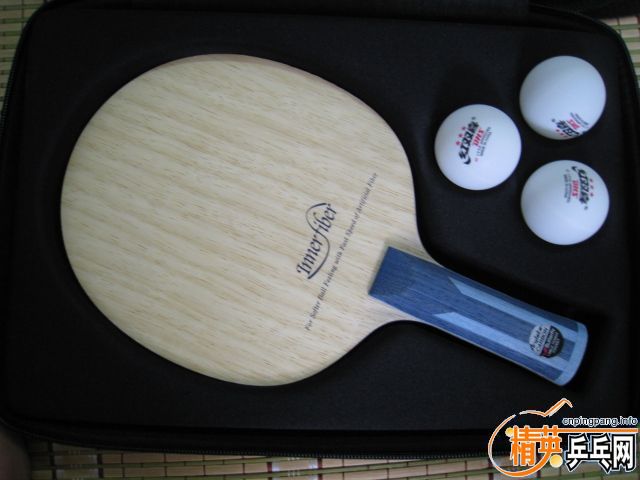 ���·��� INNER ALC  ˮ���� �����ϲ���